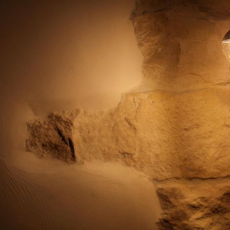 Appartamento Il Trullo di Mari' - Locazione turistica Alberobello Esterno foto